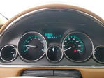 Buick Enclave 2015