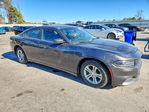 Dodge Charger 2019