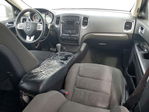 Dodge Durango 2013