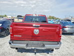 RAM 1500 2019