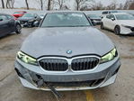 BMW Series 3 2023