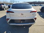 Buick Envista 2024