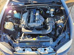 Mazda MX-5 1999