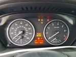 BMW X5 2013