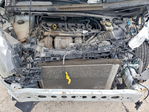 Ford Transit 2015