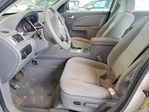 Ford Five Hundred 2006