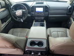 Ford Expedition 2020