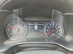 Kia Forte 2024