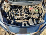 Nissan Versa 2021