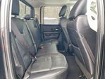 RAM 1500 2018