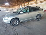 Lexus RX 2006