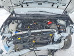 Ford Edge 2024