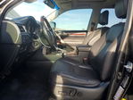 Lexus GX 2019