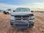 Dodge Journey 2020