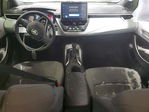 Toyota Corolla 2025