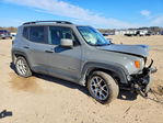 Jeep Renegade 2020