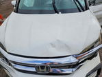 Honda Pilot 2019