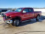 RAM 1500 2014