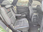 Dodge Durango 2021