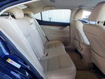 Lexus ES 2014