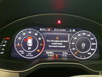 Audi Q7 2018