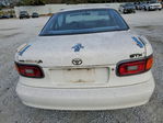 Toyota Celica 1992