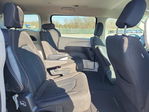Chrysler Voyager 2022