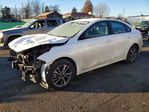 Kia Forte 2024