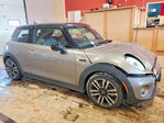 MINI Cooper 2019