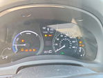 Lexus RX 2015