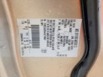 Ford Explorer 2004