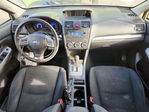 Subaru XV 2014