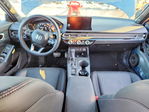 Honda Civic 2025