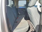 RAM 1500 2016