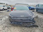 Kia K4 2025