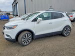Buick Encore 2019