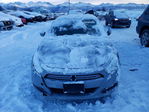 Dodge Dart 2014