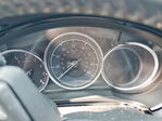 Mazda CX-9 2016