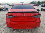 Honda Civic 2024