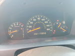 Honda Accord 2005