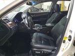 Lexus GS 2013