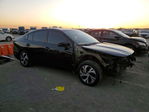 Subaru Legacy 2023