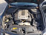 Infiniti G 2007