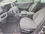 Kia K4 2025