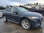 Audi Q5 2021