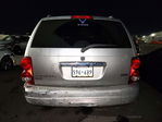 Dodge Durango 2006