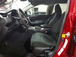Toyota RAV 4 2021