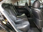 Lexus LS 2015