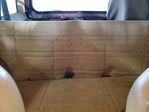 Jeep Cherokee 2000