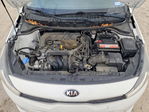 Kia Rio 2020